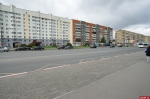 Инопроспект