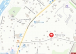Инопроспект