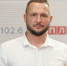 О достижениях компании RUSARC рассказал полярный капитан Даниил Гаврилов - Pln-Pskov.Ru