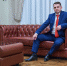 Одна из основных задач государства — поддержка молодых семей, считает Ярослав Нилов - ЛДПР