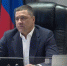 Центр культурного развития построят в Плюсском районе благодаря средствам из федерального бюджета - ГТРК Псков