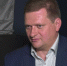 Александр Серавин стал гостем спецпроекта ПАИ «Гвоздь телеграма» - InformPskov.Ru