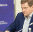 Александр Серавин: Думал, меня уже ничего не удивит - InformPskov.Ru