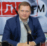 Александр Серавин рассказал о «принципе захаба» в псковской политике - Pln-Pskov.Ru