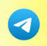Виды рекламы в Telegram и способы ее запуска - Pln-Pskov.Ru