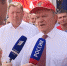 16-08-2022-134537 - КПРФ