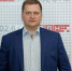 Александр Серавин: Жалобы на административное давление - элемент избирательных стратегий отдельных партий - Pln-Pskov.Ru