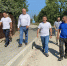Новгородскую улицу отремонтируют в Любятово в 2023 году - InformPskov.Ru