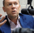 Андрей Луговой: лжи много, а правда одна - ЛДПР