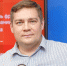 Дмитрий Михайлов: Псковичи не знают о предстоящих выборах - Pln-Pskov.Ru