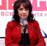 Пандемия и ограничения позволили отсеять некачественные турфирмы – Гелена Самохвалова - Pln-Pskov.Ru