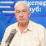 Михаил Иванов пригрозил разбирательством тем, кто называет Партию пенсионеров спойлером - Pln-Pskov.Ru