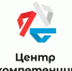 Центр для повышения конкурентоспособности студентов планируется создать в ПсковГУ - InformPskov.Ru