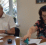 «Единая Россия» и Общественная палата подписали соглашение о сотрудничестве в наблюдении за проведением выборов - Единая Россия