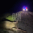 Фото с места происшествия - InformPskov.Ru
