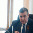 Леонид Слуцкий: Россия должна обозначить позицию по безопасности ядерных объектов на Украине - ЛДПР