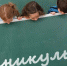 pinterest - InformPskov.Ru