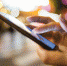 Клиенты Tele2 смогут менять минуты на трафик в YouTube, TikTok, «ВКонтакте» и «Звук» - Pln-Pskov.Ru