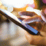 Клиенты Tele2 смогут менять минуты на трафик в YouTube, TikTok, «ВКонтакте» и «Звуке» - InformPskov.Ru