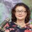 Наталья Горбачева призналась, что ездит в санатории «как машина на техосмотр» - Pln-Pskov.Ru