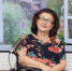 Наталья Горбачева: Мама – это рентген - Pln-Pskov.Ru
