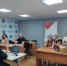 Двое выдвинутых от КПРФ кандидатов не станут участвовать в выборах в Псковскую гордуму - Pln-Pskov.Ru