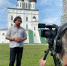 Фото Псковского музея-заповедника. - InformPskov.Ru