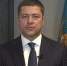 Михаил Ведерников поздравил жителей региона с Днем Государственного флага России - InformPskov.Ru