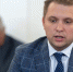 Борис Чернышов призвал временно отменить НДС на школьные товары перед началом учебного года - ЛДПР