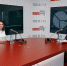 «Деловой понедельник»: О ситуации на рынке недвижимости. ВИДЕО - Pln-Pskov.Ru