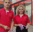 Фото Центр добровольчества города Великие Луки. - InformPskov.Ru