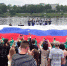Фото ПАИ - InformPskov.Ru