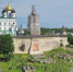 Псковская область отмечает 78-летие со дня образования - Pln-Pskov.Ru