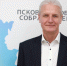 Александр Котов: Мы живём в уникальном регионе России - InformPskov.Ru