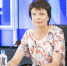 Лариса Жукова рассказала, как выявить проблемы с почками на ранней стадии - InformPskov.Ru