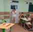 Артековцы продолжают постигать науку вместе с преподавателями ПсковГУ - InformPskov.Ru