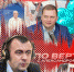 «Гонки по вертикали»: Перемены в первых лицах. ВИДЕО - Pln-Pskov.Ru