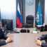 Губернатор провел рабочую встречу с новым главврачом Псковской областной больницы - Pln-Pskov.Ru