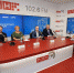 Второй раунд предвыборных дебатов в эфире «ПЛН FM». ВИДЕО - Pln-Pskov.Ru