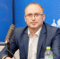 Антон Минаков: Не о власти надо думать, а о людях  - Pln-Pskov.Ru