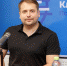 Андрей Маковский: Наша борьба самая яркая - Pln-Pskov.Ru
