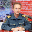 Основные причины гибели людей на водоемах перечислили псковичам - Pln-Pskov.Ru