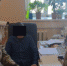 Бывшие сотрудники автодорожного надзора предстанут перед судом в Пскове за взяточничество и служебный подлог - Pln-Pskov.Ru