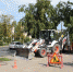 Фото Горводоканал - InformPskov.Ru