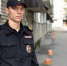 JPG Файл - УМВД Псковской области