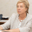 Вера Емельянова проконтролировала темпы проведения капремонта в школах Псковской области - Псковская правда