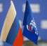 «Единая Россия» - для развития Пскова - Pln-Pskov.Ru