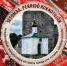 Фестиваль «Сетомаа. Семейные встречи» вновь соберет представителей народа сето в Сигово - InformPskov.Ru