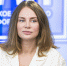 Ирина Поливанова: Хочу вернуться в Псков как турист - InformPskov.Ru