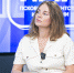 Ирина Поливанова – о выступлениях: Теряю вес - InformPskov.Ru